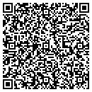 QR code with Tom Waters CO contacts