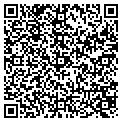 QR code with Asusa contacts