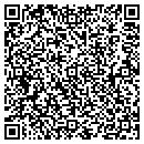 QR code with Lisy Unisex contacts