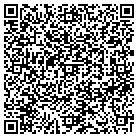 QR code with Haber Benita DC PA contacts