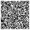 QR code with Market Soundings contacts