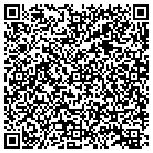 QR code with Southheights Mini-Storage contacts