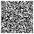 QR code with Artistic Mirrors contacts