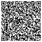 QR code with Artistic Shower Enclosures contacts