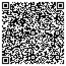 QR code with Jacks Bait Shack contacts