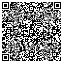 QR code with Jami Bee Motel Inc contacts