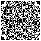 QR code with General Mold Company Inc contacts
