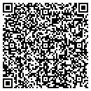 QR code with Don Vickers Clothing contacts