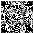 QR code with Gate Systems Inc contacts