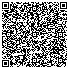 QR code with Ken Adams Insulation & Drywall contacts