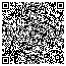 QR code with Tovar Estates Inc contacts