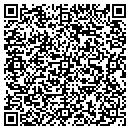 QR code with Lewis Pollard Jr contacts