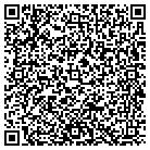 QR code with Magmyr Kids Wear contacts