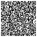 QR code with Mail Boxes Etc contacts