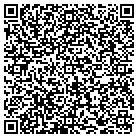 QR code with Munns Sales & Service Inc contacts