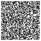 QR code with Shred-It First Coast contacts