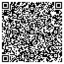 QR code with Tiny Tods Daycare contacts