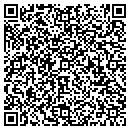 QR code with Easco Inc contacts