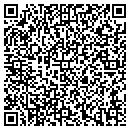 QR code with Rent-A-Center contacts