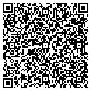 QR code with Inlet Title contacts