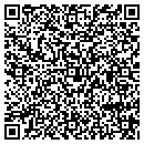 QR code with Robert Ramsey CPA contacts