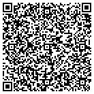 QR code with Shumake Jim D Attorney At Law contacts