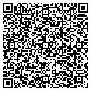 QR code with American Shield CO contacts