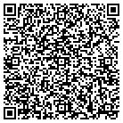 QR code with Liberty Home Mortgage contacts