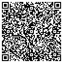 QR code with Assured Storm Protection contacts
