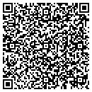 QR code with Atlantic Storm Protection contacts