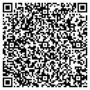 QR code with C Mor Optical contacts