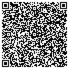 QR code with Second Debut Consignment contacts