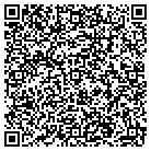 QR code with Deister Ward & Witcher contacts