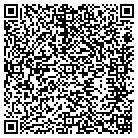 QR code with Design Construction & Remodeling contacts