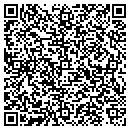 QR code with Jim & I Glass Inc contacts