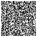 QR code with Star Gifts Inc contacts