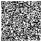 QR code with Hurricane Shutter Service Inc contacts