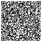 QR code with Volusia Literacy Council contacts