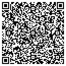 QR code with Patrifam NV contacts