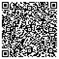 QR code with Slicenice contacts