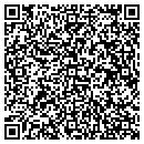 QR code with Wallpaper Store Inc contacts