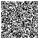 QR code with Eddie Lavelle Jr contacts