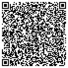 QR code with Diamond Neon & Plastic Sign contacts