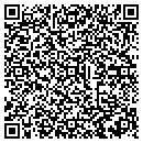 QR code with San Marino Shutters contacts