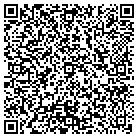 QR code with Sean Paternoster's Shutter contacts