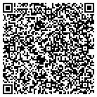 QR code with Competition Door Sales Inc contacts