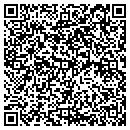 QR code with Shutter Guy contacts