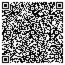 QR code with Shutters Depot contacts