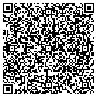 QR code with State Center-Health Statistics contacts