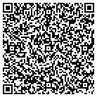 QR code with Data Conversion Resource Inc contacts